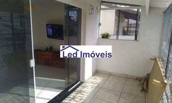 Imagem 4: Sobrado com 5 dorms, Cipava, Osasco - R$ 748 mil, Cod: 490