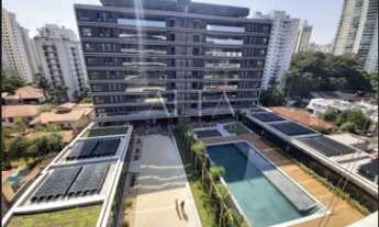 Imagem 2: Arbo Casas Verticais - 244m - Revenda