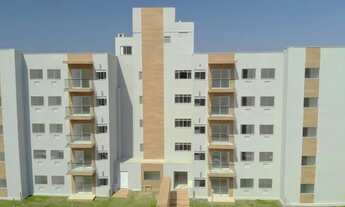 Imagem 5: Apartamento Garden com 157 metros quadrados com 2 quartos em Vargem Pequena, Rio de Janeir