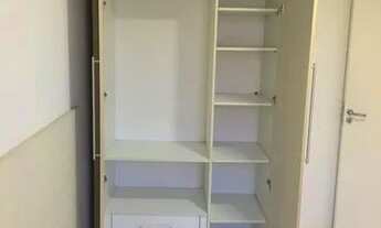 Imagem 2: Oportunidade! Apartamento 2/4 c/ Varanda, Nascente, Acabamento Fino!