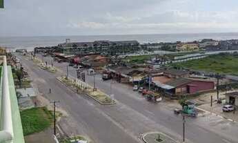 Imagem 2: Apartamento em salinas