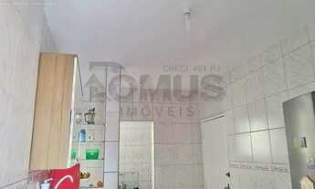 Imagem 4: Apartamento para Venda em Aracaju, São José, 2 dormitórios, 2 banheiros, 1 vaga