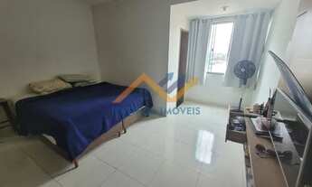 Imagem 7: Apartamento no Parque das Águas - Ipatinga