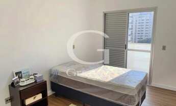Imagem 5: Apartamento 4 dormitórios 3 vagas