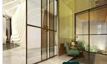 Imagem 5: EDF GIOR - APARTAMENTOS ALTO PADRÃO NA TERCEIRA QUADRA DA PRAIA DE JATIÚCA