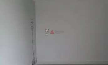 Imagem 5: Apartamento Padrão em São José dos Campos