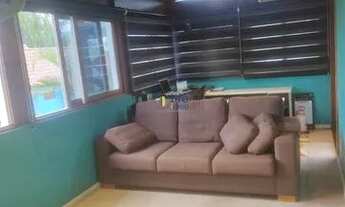 Imagem 2: 6867 Apartamento com 3 dormitórios