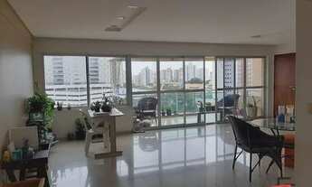 Imagem: Apartamento para Venda no Edifício Marselha