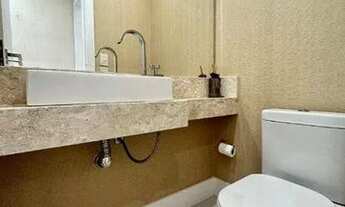 Imagem: Casa para venda possui 180 metros quadrados