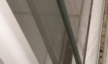 Imagem: Aluguel fixo