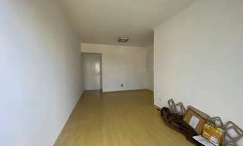 Imagem 7: Apartamento para aluguel tem 64 metros quadrados com 2 quartos em Jardim Itapeva - São Pau