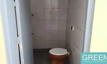 Imagem 2: CASA para Venda Perdizes 2 dormitórios sendo 2 suítes, 2 salas, 5 vagas 430m²