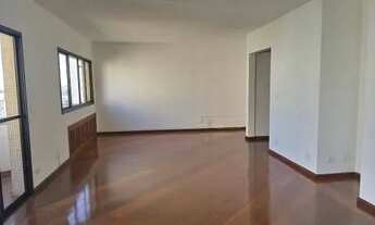 Imagem 3: SÃO PAULO - Apartamento Padrão - VILA MARIANA