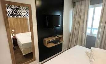 Imagem 4: Apartamento em Ipanema - Rio de Janeiro