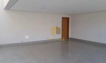 Imagem 5: Casa à venda ou aluguel no Loteamento Parque das Sapucaias - Campinas/SP