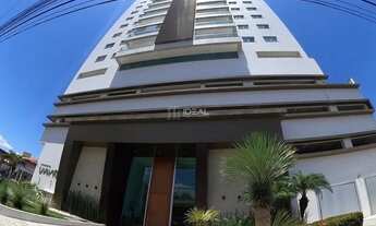 Imagem: Residencial Unno