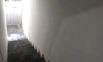 Imagem 4: AP boca do rio Kitnet com 1 dormitório