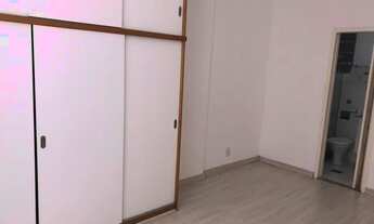 Imagem 3: Conjugado para alugar no Flamengo!