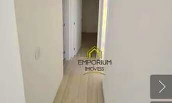 Imagem 3: Apartamento com 2 dormitórios para alugar, 57 m² por R$ 2.700/mês - Vila Rosália - Guarulh