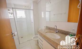 Imagem 5: EXCELENTE APTO 3 QUARTOS COM SUITE 3 VAGAS E BOX