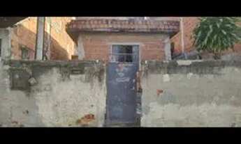 Imagem 6: Vendo casa no novo campinho/campo grande