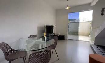 Imagem 4: Casa No Prado - Recife - PE