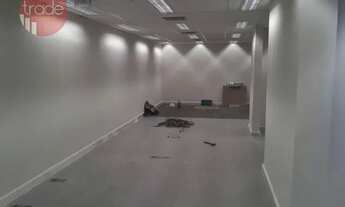 Imagem 3: Ponto para alugar, 456 m² por R$ 18.000,00/mês - Jardim Sumaré - Ribeirão Preto/SP