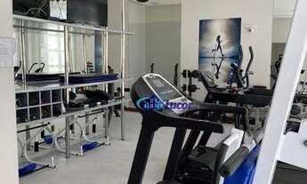 Imagem 5: Pronto pra morar