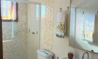 Imagem 4: Casa em Capão Novo