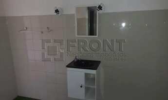 Imagem: Venha conferir esse ótimo imóvel em Vila