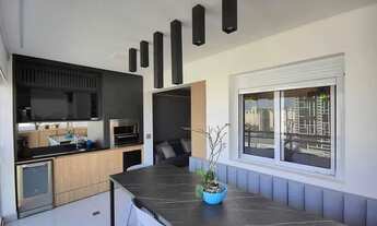 Imagem: Apartamento Venda 2 Dormitórios - 72 m²