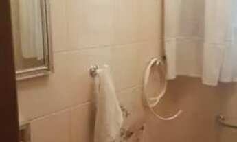 Imagem 5: Casa para venda possui 90 metros quadrados com 2 quartos