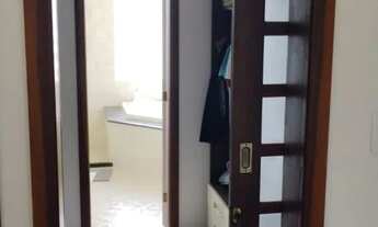 Imagem 7: SAIBA COMO INVESTIR E AUMENTAR SEU PATRIMÔNIO IMOBILIÁRIO