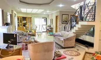 Imagem 4: SAO PAULO - Casa Padrão - Planalto Paulista