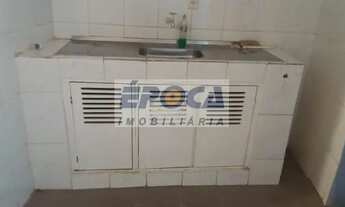 Imagem 7: COD: 39 Apartamento com 2 dormitórios