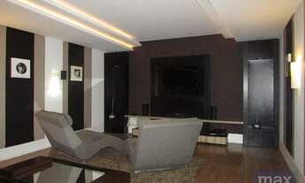 Imagem 4: BALNEáRIO CAMBORIú - Apartamento Padrão - Centro