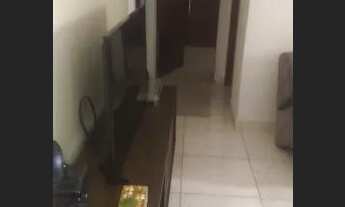 Imagem 5: VENDO OU TROCA NO JD PLANALTO