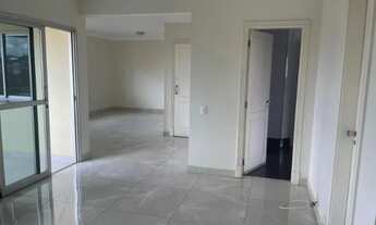 Imagem 3: Vendo Apartamento 165m² Centro Uberaba MG