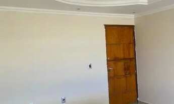 Imagem: Apartamento 2 quartos! Quadra 29 Paranoá!