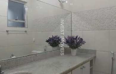 Imagem 7: Apartamento - Juiz de Fora MG