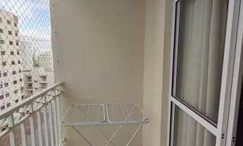 Imagem 5: Apartamento com 3 dormitórios 94 m² - aluguel por R$ 3.200/mês ou venda por R$ 599.000