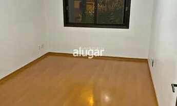 Imagem 6: Sobrado Santa Lucia Caxias do Sul