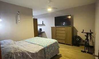 Imagem 4: Venda apartamento