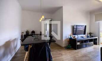 Imagem 2: Apartamento com 3 quartos (1 suíte) à venda em Perdizes, São Paulo, com 2 vagas