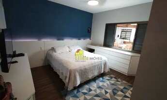 Imagem 2: Casa com 2 dormitórios, 275 m² - venda por R$ 1.500.000,00 ou aluguel por R$ 7.000,00/mês