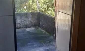 Imagem 6: ALUGO SALÃO Galpão / depósito com 2 vagas na garagem