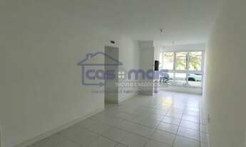 Imagem 4: VENDA/LOCAÇÃO - APARTAMENTO TÉRREO DE 2 DORMITÓRIOS NO BAIRRO UNIÃO EM ESTÂNCIA VELHA