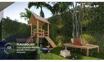 Imagem 5: Oscar Freire ,Apartamento 2 Quartos Na Beira Mar de Piedade, Jaboatão dos Guararapes PE