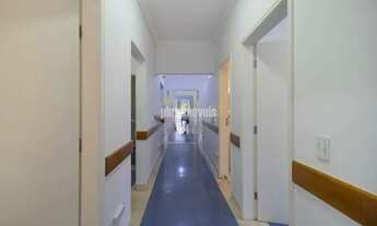 Imagem 7: TERREA COMERCIAL - CHÁCARA SANTO ANTÔNIO