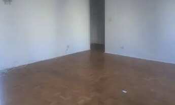 Imagem 1: APARTAMENTO PARA LOCAÇÃO ALAMEDA SANTOS